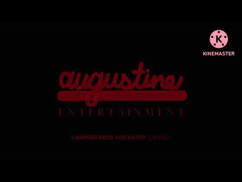 Augustine Entertainment/Augustine Animation/Devolver Digital/Massive Monster (2024) (FAKE)