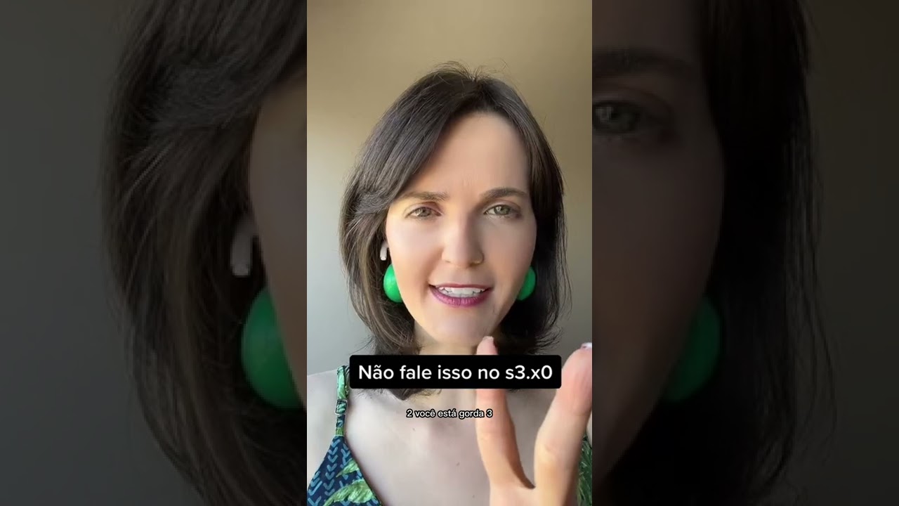 Thaís França De Araújo-157