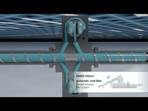 download lagu mp3 mp4 Erema Plastic Recycling, download lagu Erema Plastic Recycling gratis, unduh video klip Erema Plastic Recycling