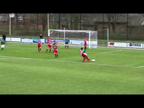 Zouaven C1   Roda'23 C1  11 04 2015