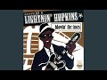 Fugitive Blues