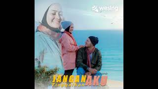 Download lagu Jangan Tinggalkan Aku mp3