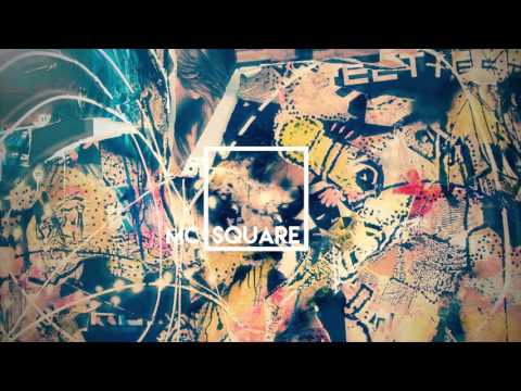 Star.One - Original Badman Feat. Takura & Assassin