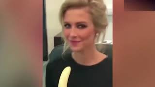 ВЗРОСЛЫЕ ПРИКОЛЫ 2019 ФЕВРАЛЬ приколись прикол мужские приколы ржу не могу ржака # 318