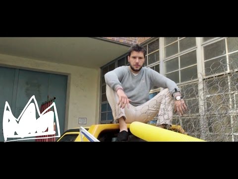 Video thumbnail for Fleiß bei der Arbeit