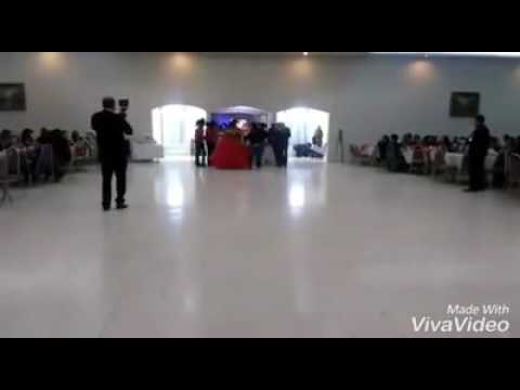 Brothers Budweiser!🎷 Grupo Tormento!🎶