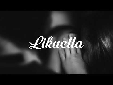 BENOS - Zouk Sax Love