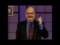 TV4 Trailer 1999 01 01
