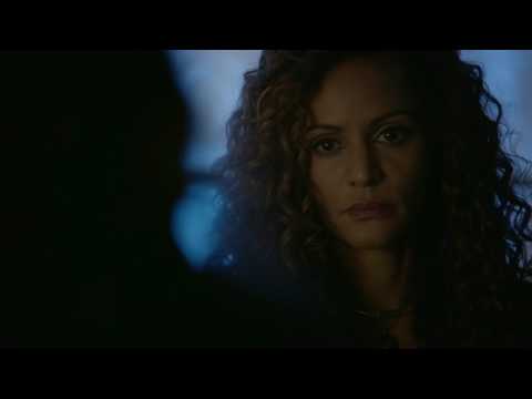 Enzo & Bonnie:8x12:Enzo Funeral