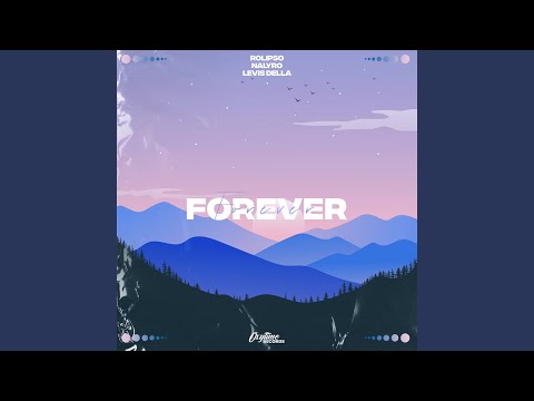Forever