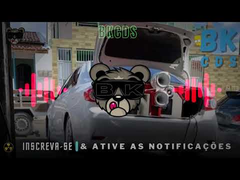 Gin de fruta - Zé Cantor | BKCDS |