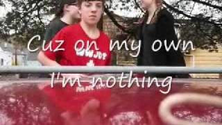 TCJF - Student Driver