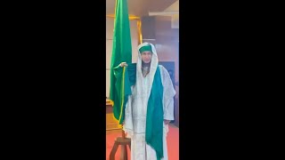 Download lagu pembacaan hizib nashor, habib bahar bin smith #youtube #habibbaharbinsmith #ayatabdillah mp3