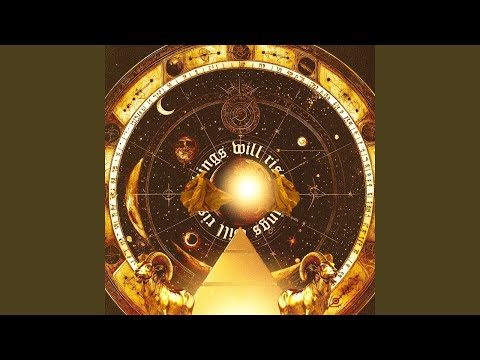 Kabza De Small & Dj Maphorisa - Lalelani (Official Audio) feat. Zaba, Njelic & Dlala Thukzin