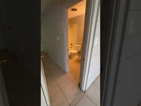 881 Violet St - Video 2 of 2