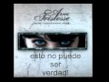 avec tristesse subtitulado angel after dark.flv avec tristesse subtitulado angel after dark.flv