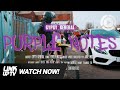 Gypsy General Purple Notes Music Video Link Up TV