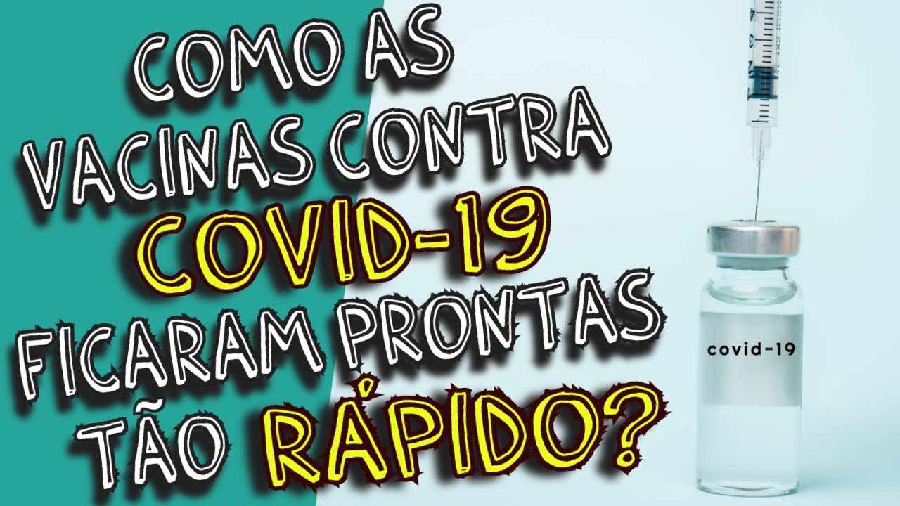 Eustáquio Ferreira Neto-7