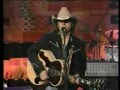 Dwight Yoakam - Crazy Little Thing Called Love