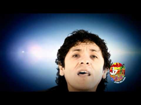 Te doy el vuelto - Sociedad Privada - VIDEOCLIP OFICIAL HD