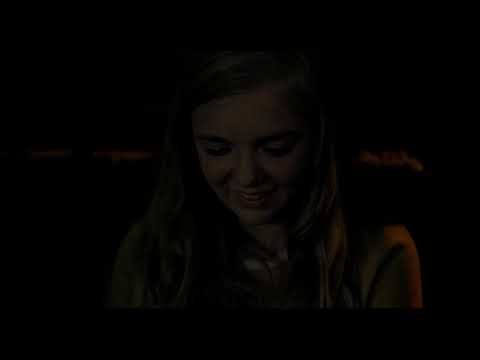 Eighth Grade - Truth or Dare Scene (1080p)
