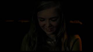 Eighth Grade - Truth or Dare Scene (1080p)