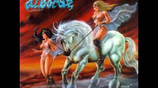 Prisionero de Tu Amor - Al Borde