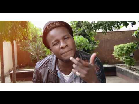 Umalota za wina Official Video Fame Zick, M2, Legnz boy