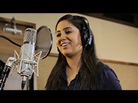 Ashim Kemson Haal Ho Gya Mada