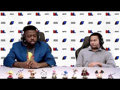 SSFC4 - R | K9sbruce vs. uS | Elegant - WQF