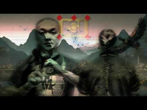 SonsOfNotown - Like You ft. Ninaco