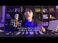 Distance Emily King YOUNG Cover