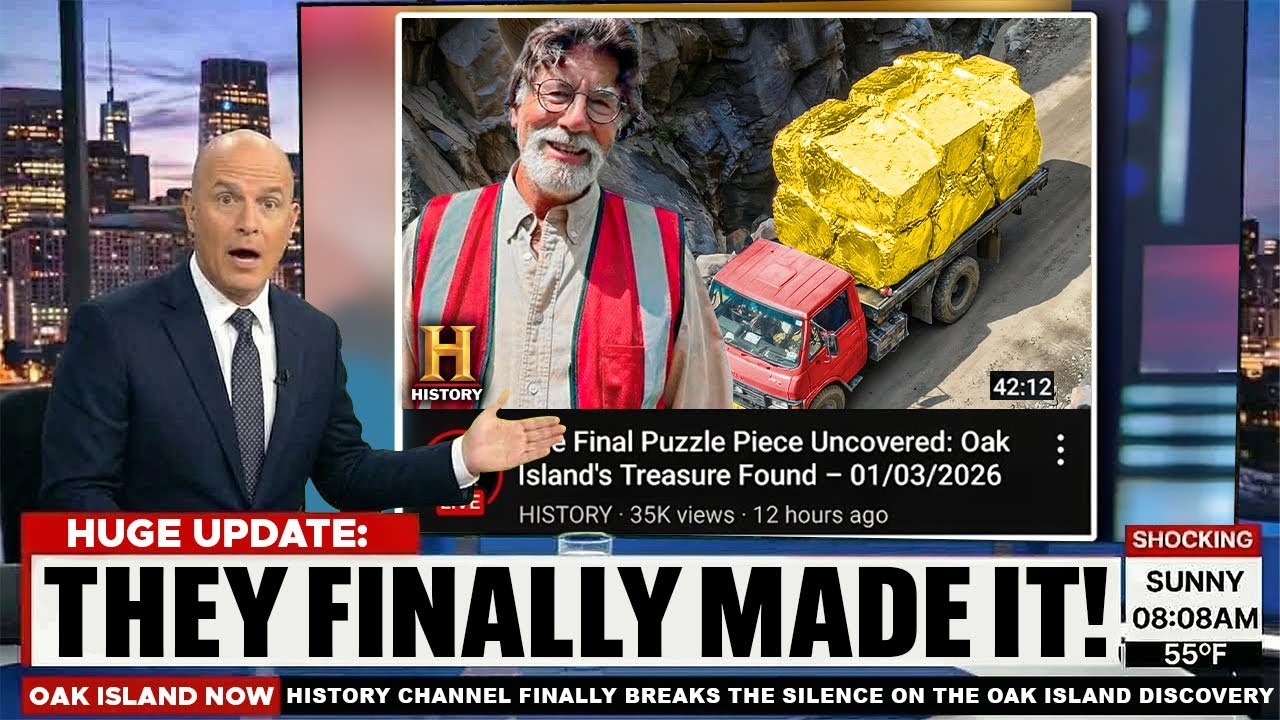 Thumbnail Download HD Thumbnail (1280x720)