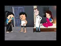 ️ ️ ️JHUMA BOUDI SATA PRAM ️ ️ ️End Part 5