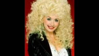 Dolly Parton - Heartbreak Express