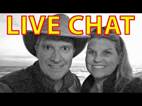 download lagu mp3 mp4 Ocean Isle Beach Newsletter, download lagu Ocean Isle Beach Newsletter gratis, unduh video klip Ocean Isle Beach Newsletter