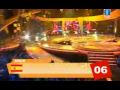 Junior Eurovision 2006 - 06 Spain - Dani - Te Doy ...