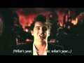 Your call- secondhand serenade official music video ...