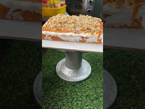 Butterscotch ഘോഷ യാത്ര #shortsviral #shortsonyoutube