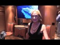 Superyacht Party 110 Broward