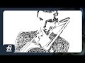 Urbie Green - Round Midnight