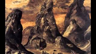 Moses und Aron / Arnold Schoenberg