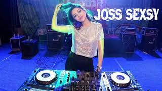 Download lagu DJ Terbaru 2018 Cabe Sumatra AWAS JEBOL BROO Mixtape 2018 DJSandega mp3 Download lagu DJ Terbaru 2018 Cabe Sumatra AWAS JEBOL BROO Mixtape 2018 DJSandega mp3