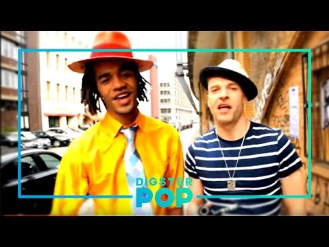 Culcha Candela - Somma Im Kiez (Official Video)