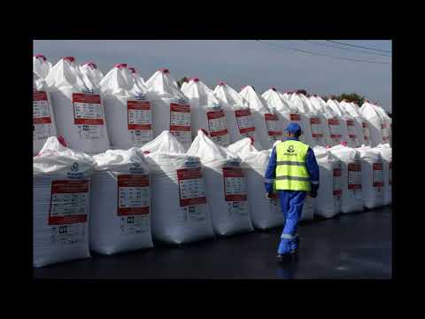 MDR 27.12.1669: Entdeckung des Phosphor