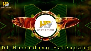 Download lagu DJ Hareudang Hareudang Terbaru mp3