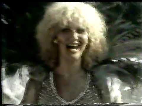 IMPERATRIZ LEOPOLDINENSE 1982 - TVE