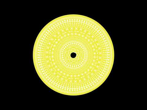 B1. Salmanazar - The London Scene [JOULE09]