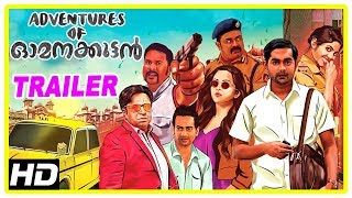 Trailer Preview Image