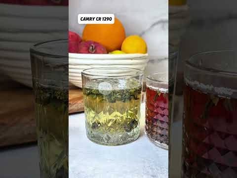 Video 2